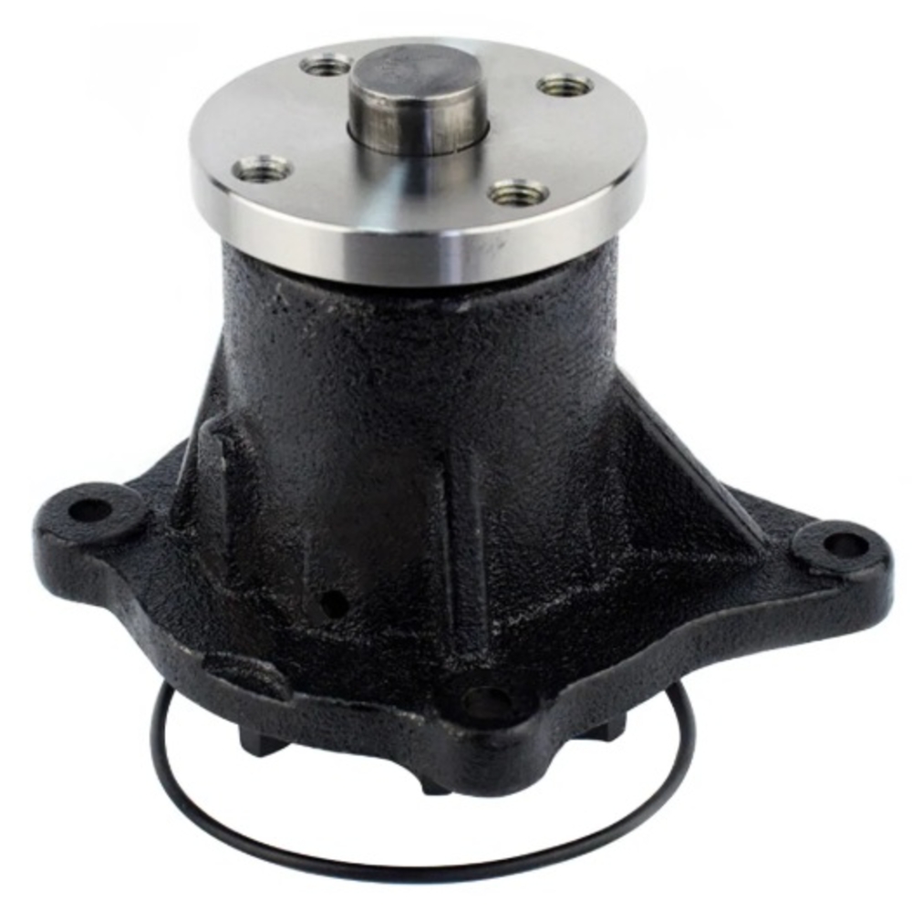 POMPE A EAU COMPATIBLE CATERPILLAR 178-6633