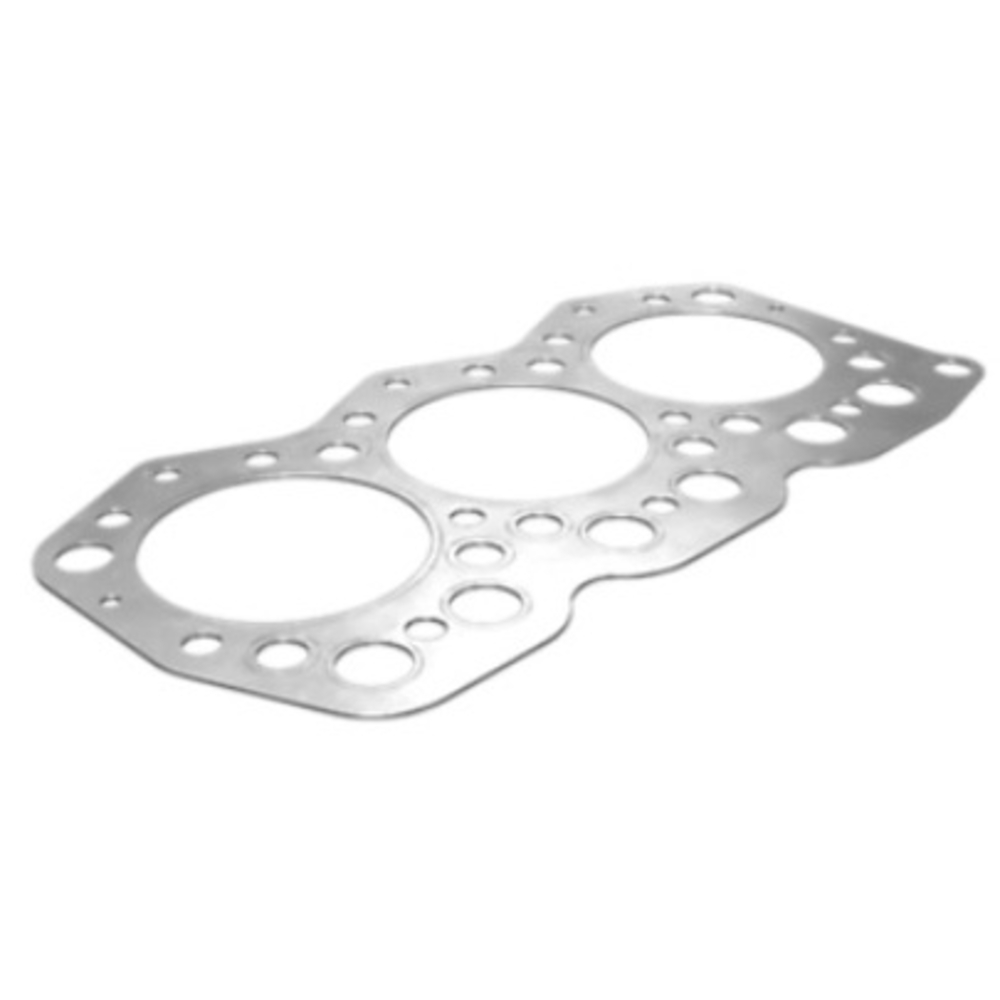 JOINT DE CULASSE COMPATIBLE CATERPILLAR 294-1682