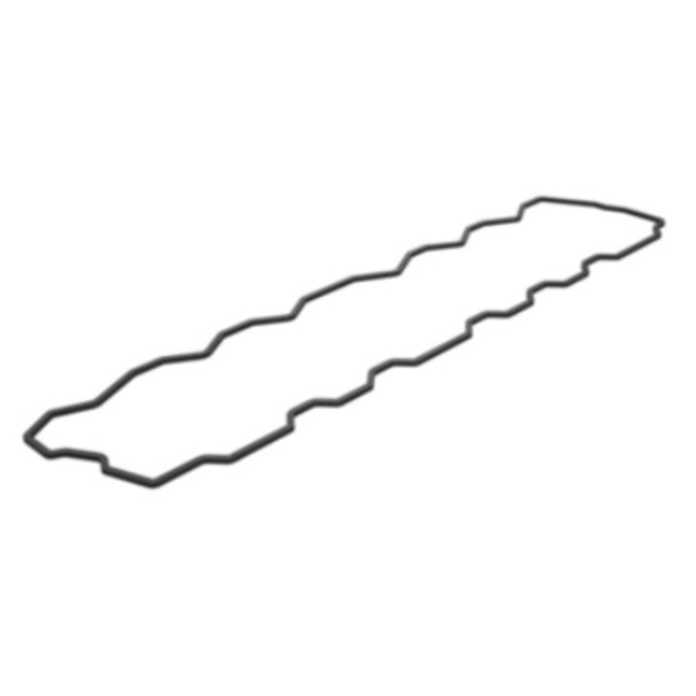 JOINT DE CACHE CULBUTEURS COMPATIBLE CATERPILLAR 294-1706