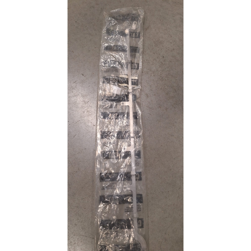 SUPPORT COMPATIBLE CATERPILLAR 294-1709