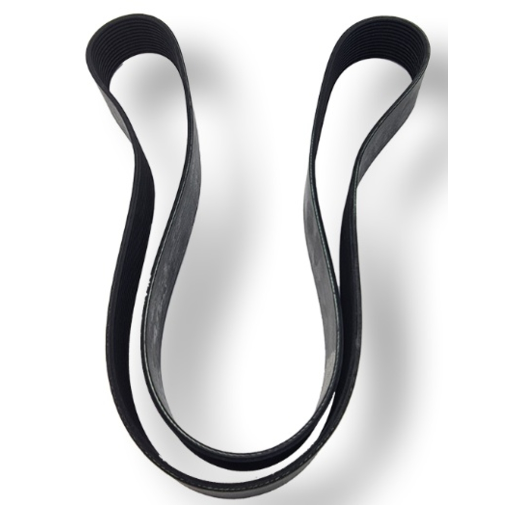 COURROIE COMPATIBLE CATERPILLAR 294-1781