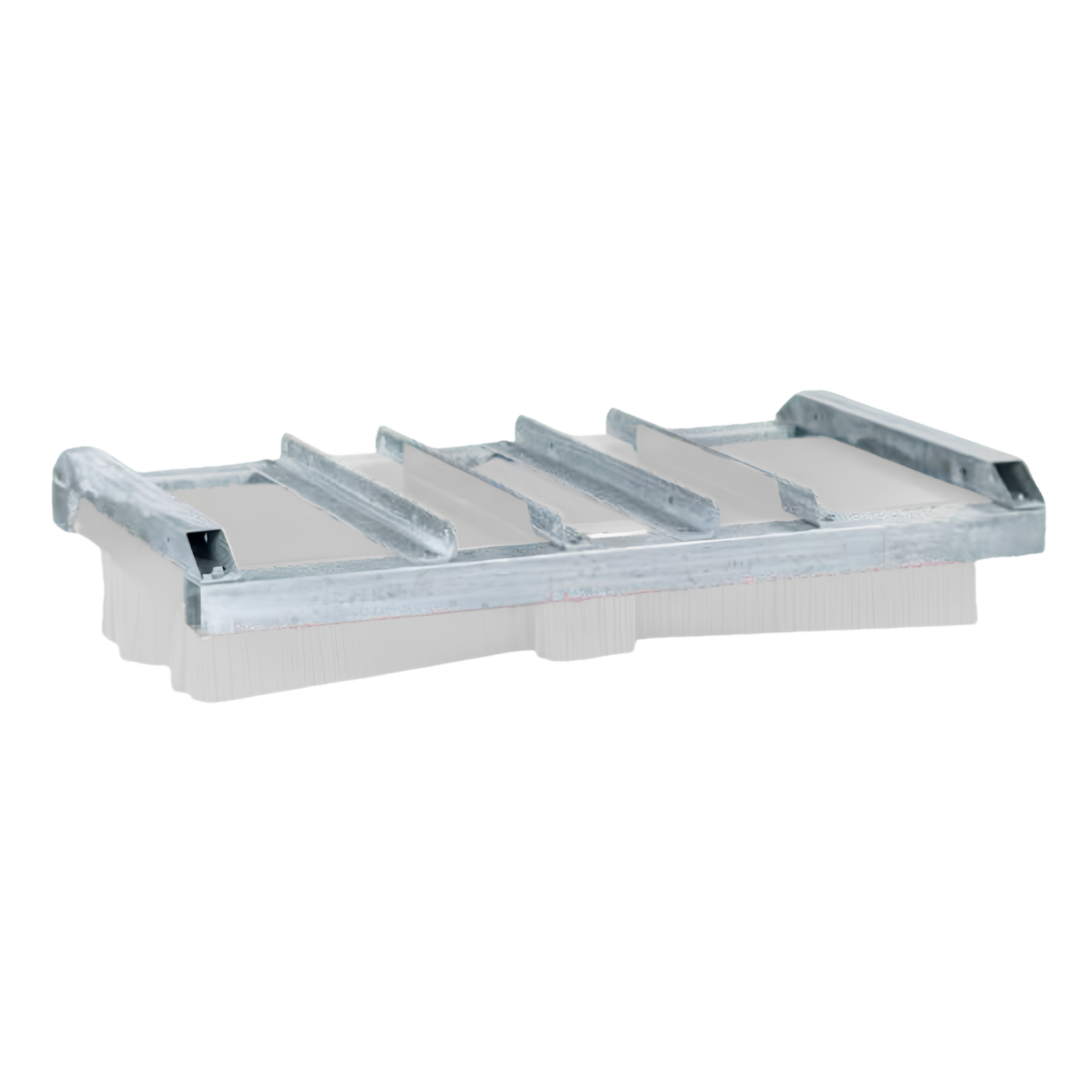 Parebuffle sans fourches V9-V13 2400 ACTISWEEP - CE86A003-G