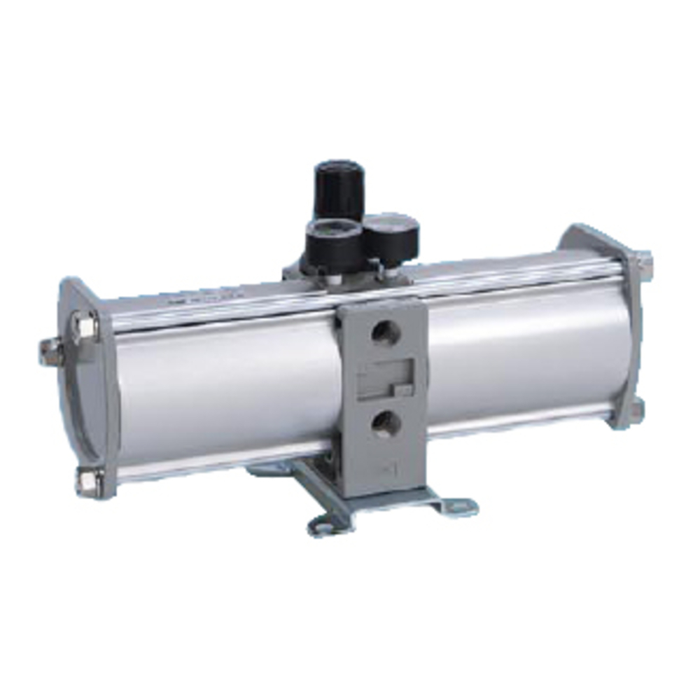 SURPRESSEUR F03 - ALSAFIX - 031056