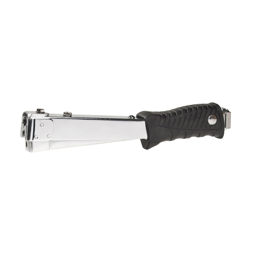 MARTEAU AGRAFEUR G-3PS - ALSAFIX - 1006320