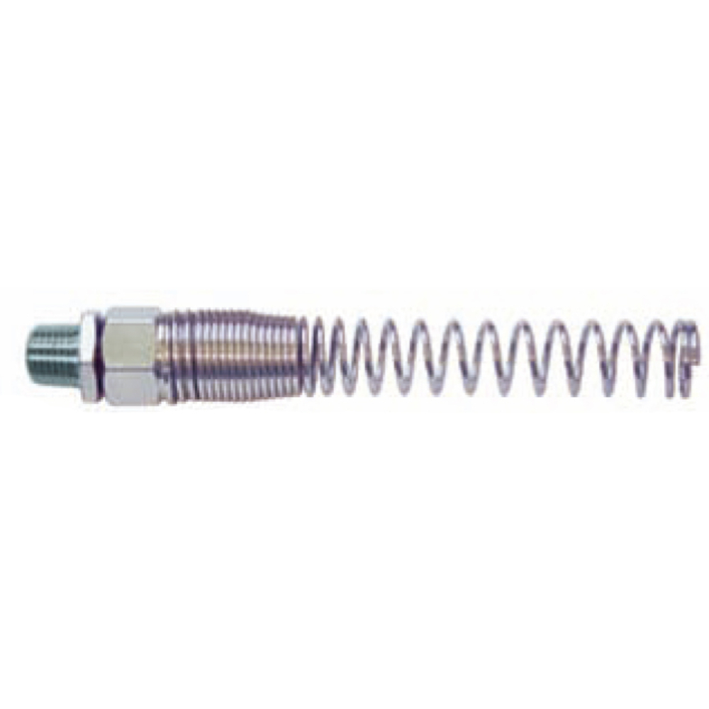 RACCORD TOURNANT - ALSAFIX - 1010CM38