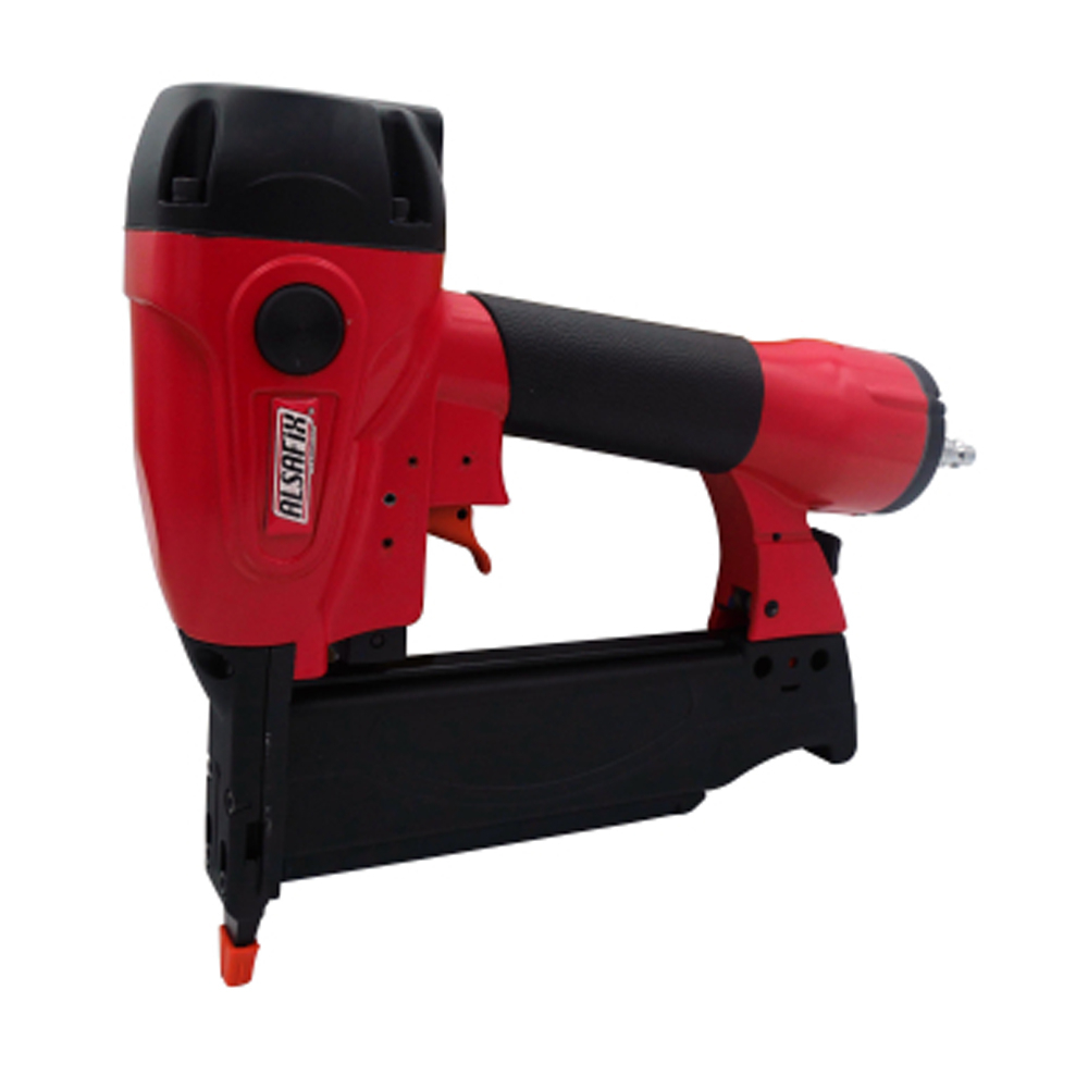 CLOUEUR BJ 50 P1 - ALSAFIX - 101F110A