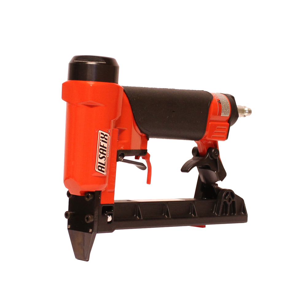 AGRAFEUSE 10/16 P2 - ALSAFIX - 101S1416