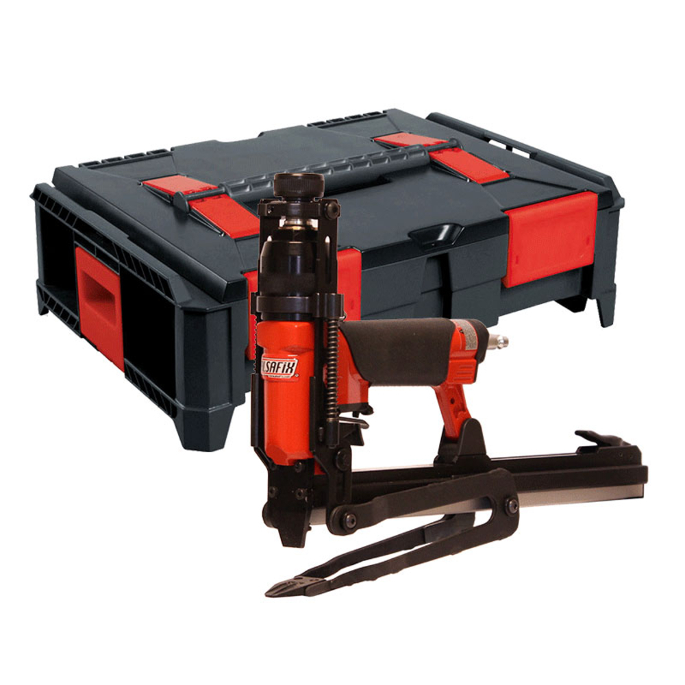 AGRAFEUSE PL 12/25 P2 EN BOX 1 - ALSAFIX - 101S77925B