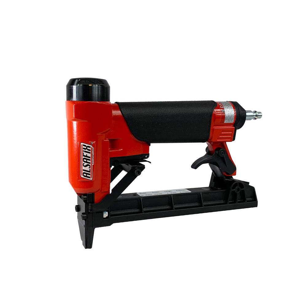 AGRAFEUSE 09/16 PC3 - ALSAFIX - 101S7C16C