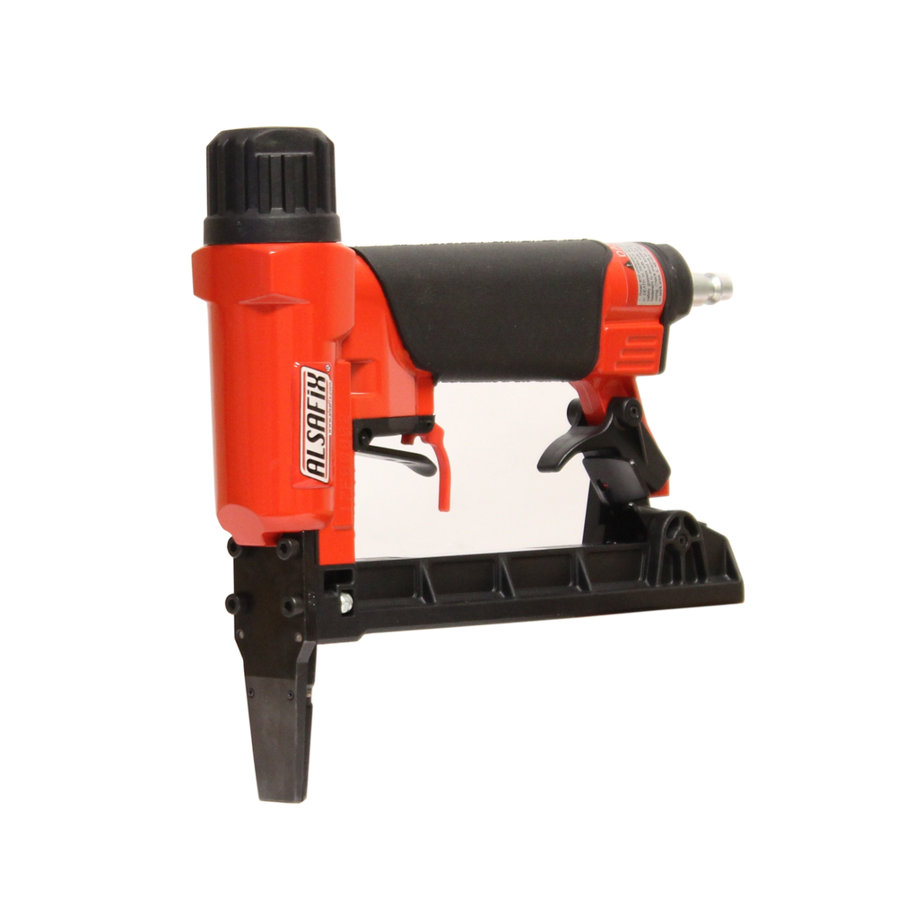 AGRAFEUSE 09/16 PL3 - ALSAFIX - 101S7C16L