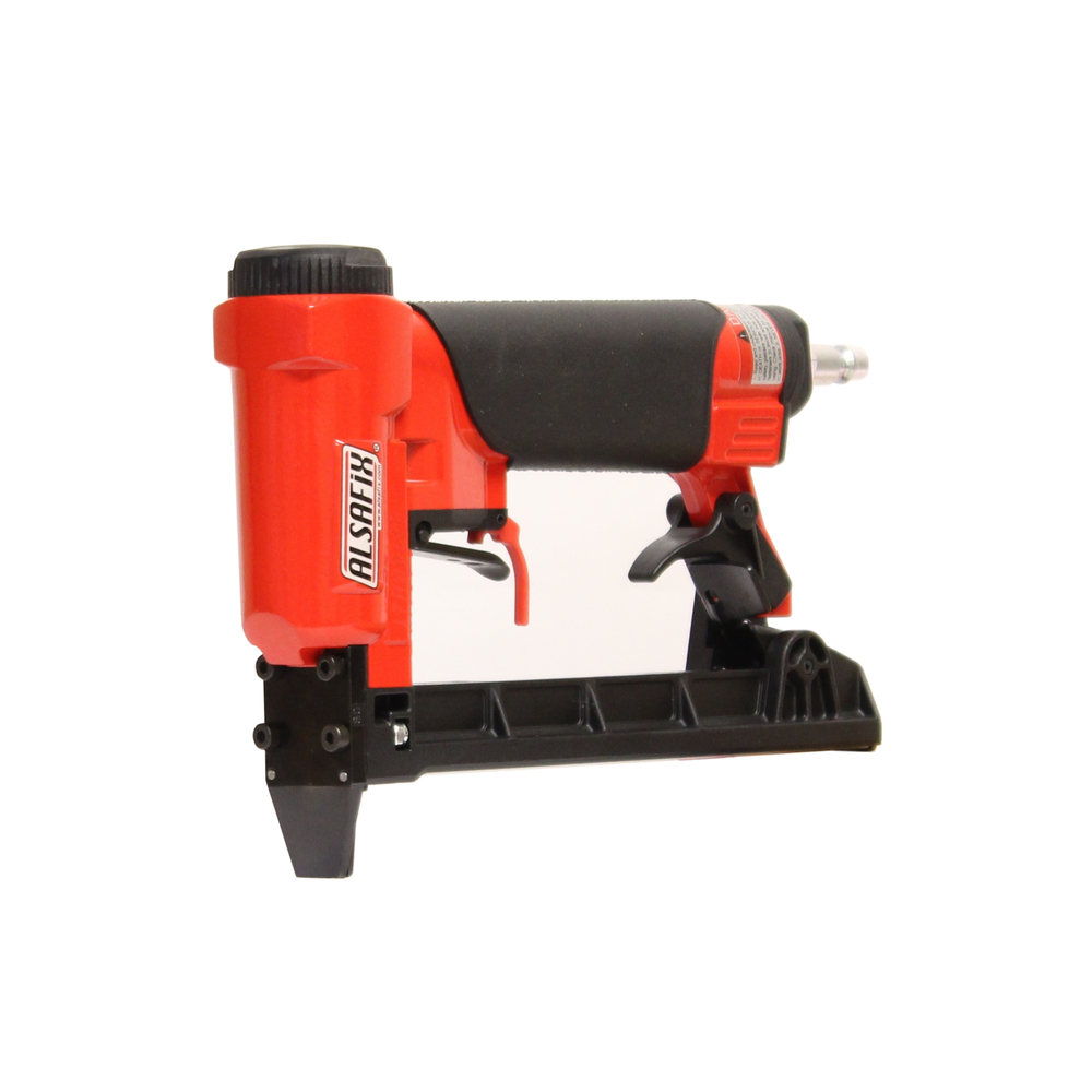 AGRAFEUSE 12/16 P2 - ALSAFIX - 101S8016