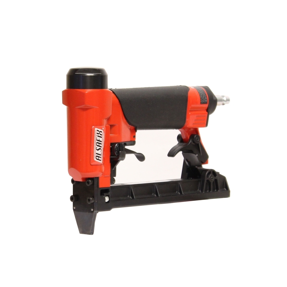 AGRAFEUSE 12/16 PA2 - ALSAFIX - 101S8016A