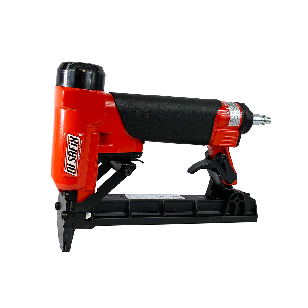 AGRAFEUSE 12/16 PC3 - ALSAFIX - 101S8016C