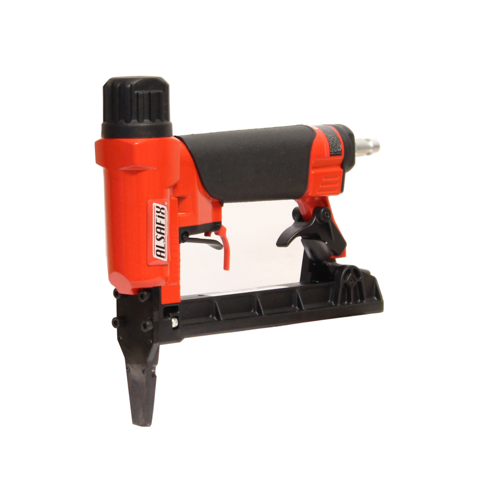 AGRAFEUSE 12/16 PL3 - ALSAFIX - 101S8016L