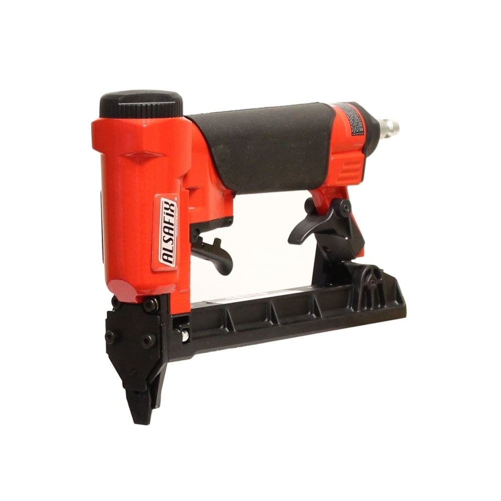 AGRAFEUSE 12/16 PS2 - ALSAFIX - 101S8016S