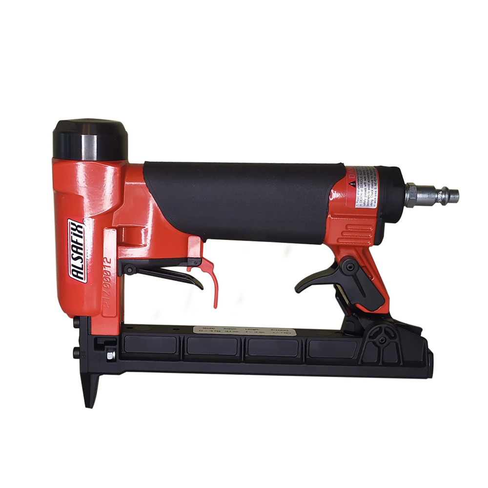 AGRAFEUSE 84/16 P2 - ALSAFIX - 101S8416