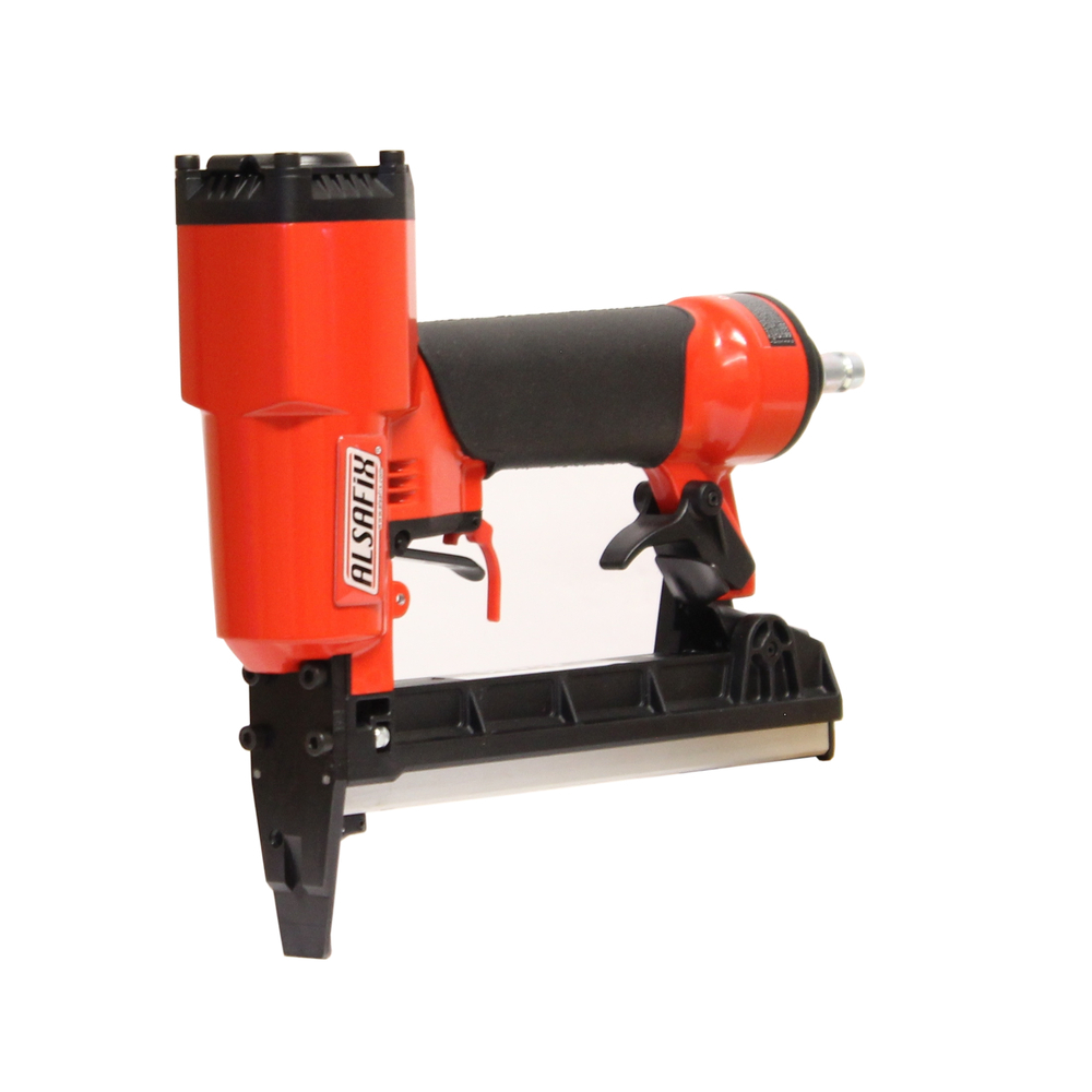 AGRAFEUSE 08/25 PL3 - ALSAFIX - 101S9225A