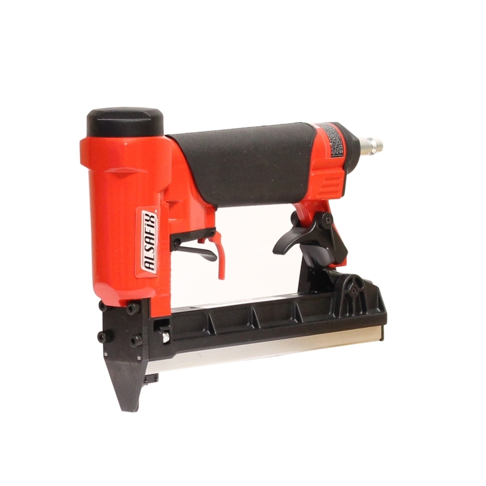 AGRAFEUSE 05/25 P2 - ALSAFIX - 101S97B25