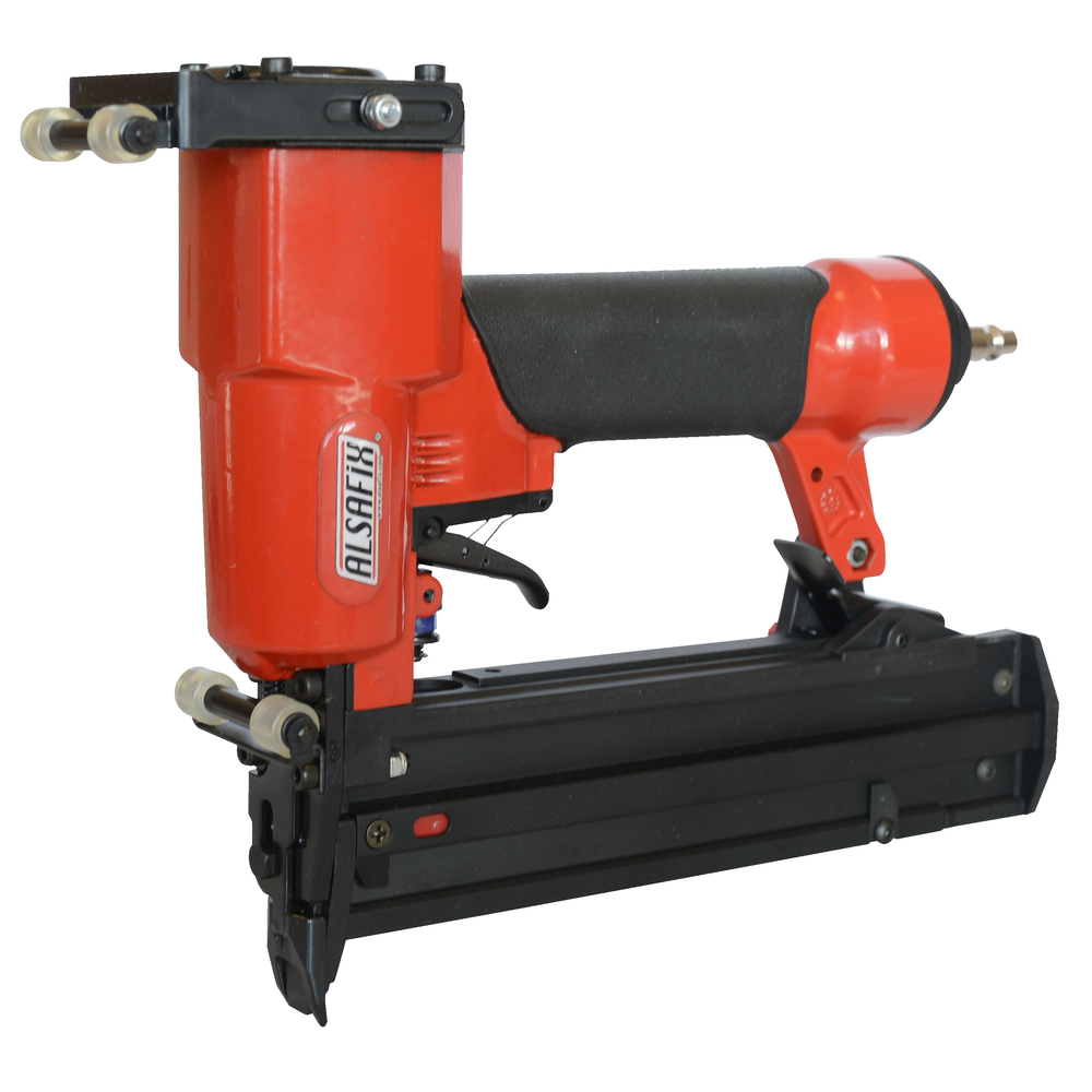 CLOUEUR J-50 SVN P2 - ALSAFIX - 101SGN40A