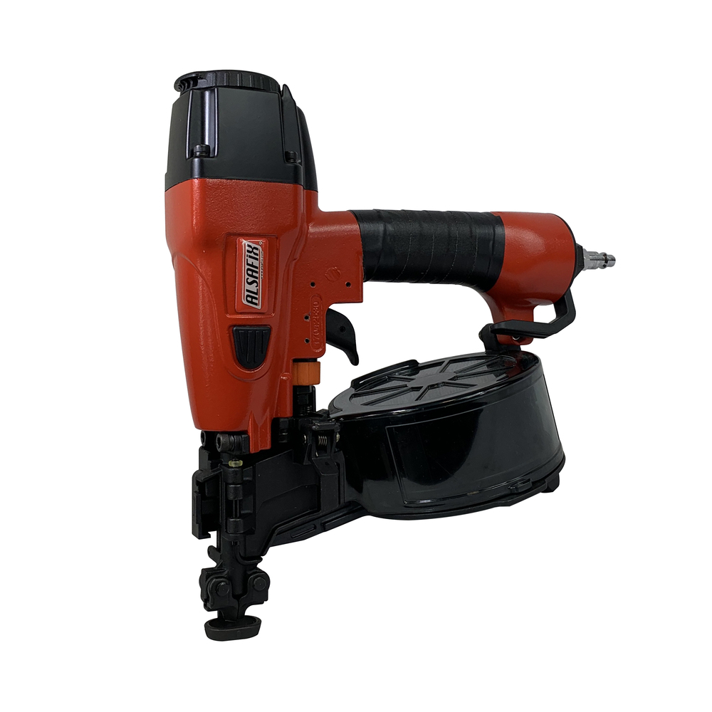 CLOUEUR C 28/50 P1 EN BOX 2 - ALSAFIX - 105C2850HB