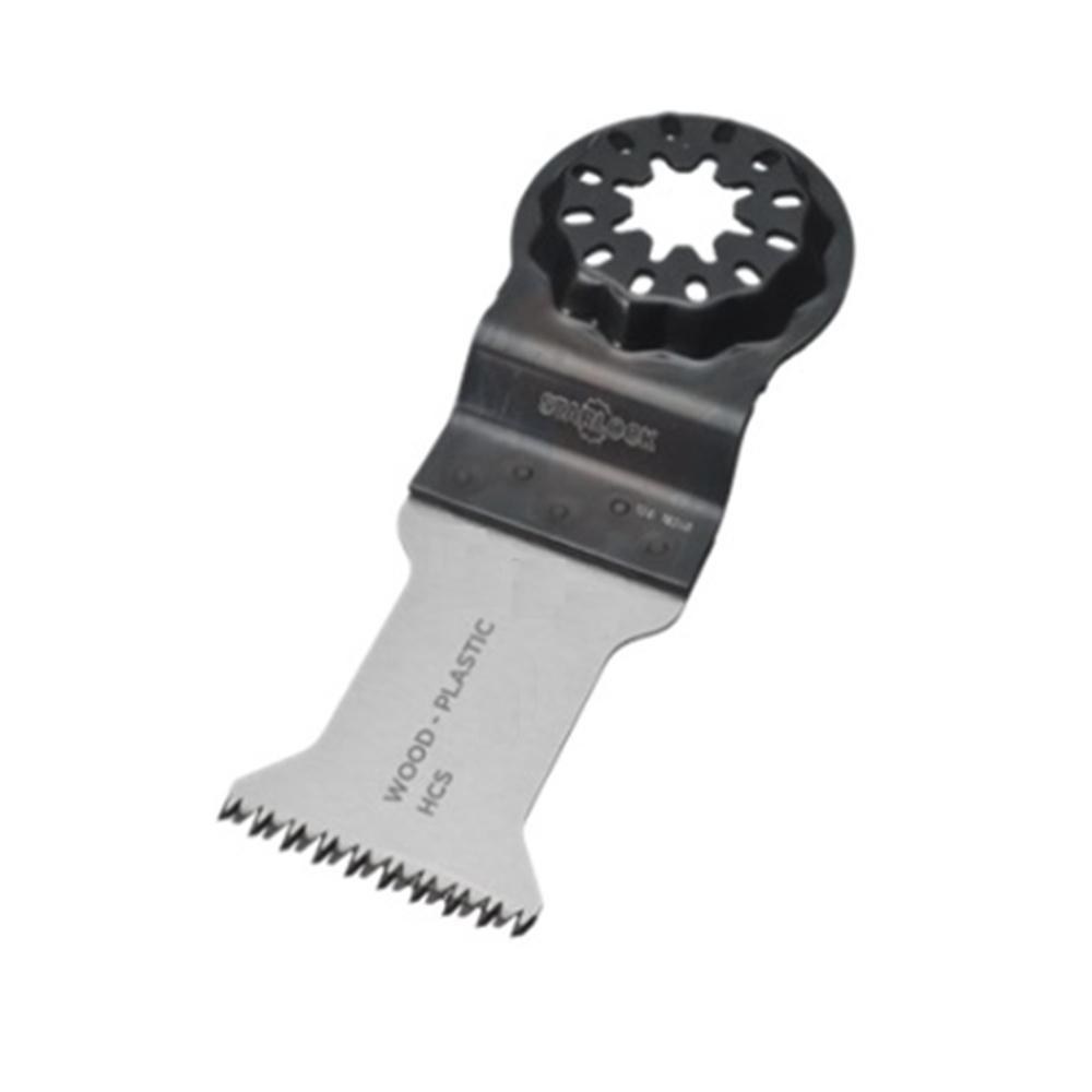 LAME MT BOIS DE PRÉCISION 35 MM - ALSAFIX - 105MJI035