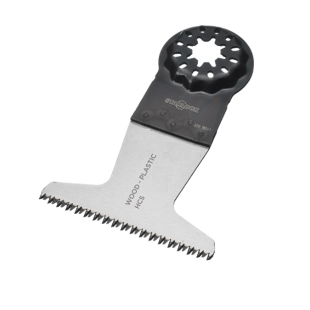 LAME MT BOIS DE PRÉCISION 65MM - ALSAFIX - 105MJI065