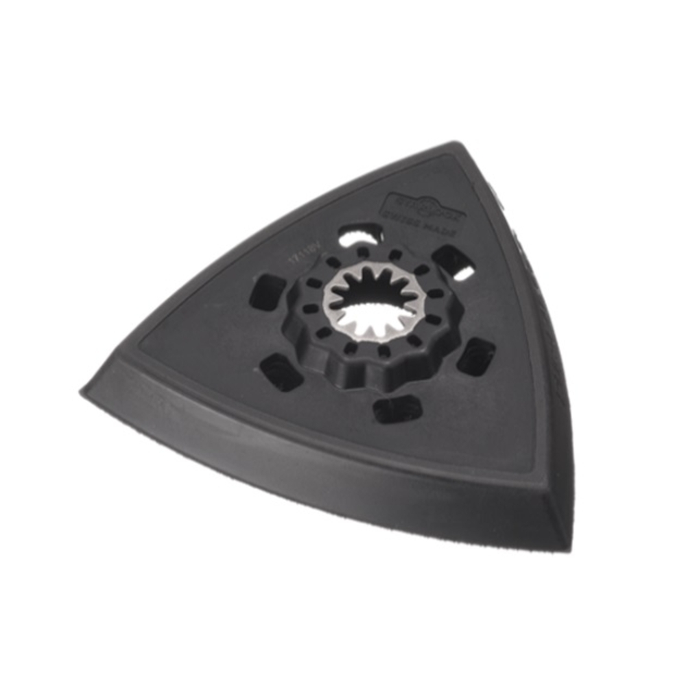 PLATEAU DE PONÇAGE MT - ALSAFIX - 105MSA092