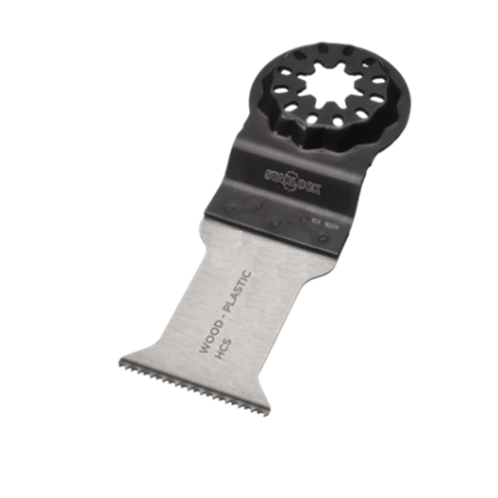 LAME MT BOIS/PLASTIQUE 35 MM - ALSAFIX - 105MUB035