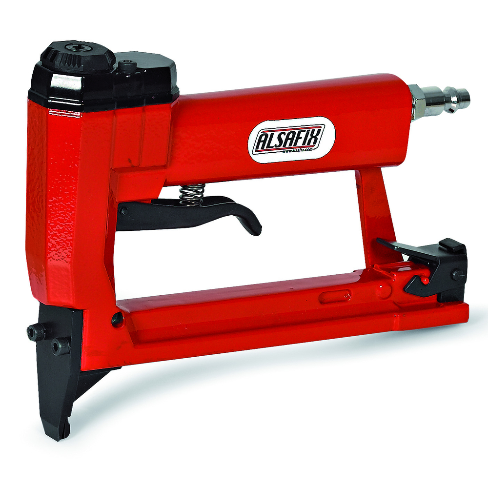 AGRAFEUSE FLEX 15 PN - ALSAFIX - 10880000
