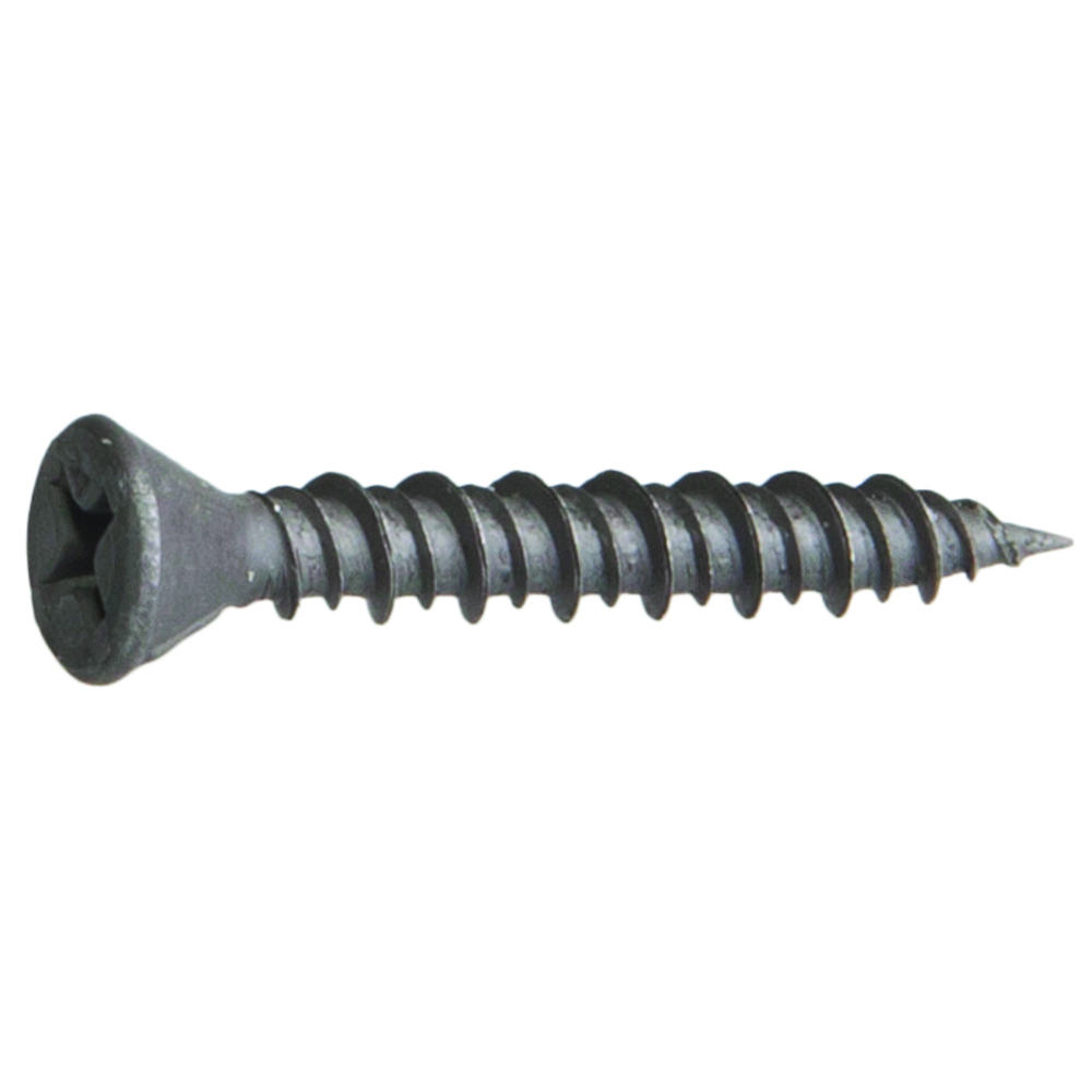 1000 VIS BD FELS 3,9 X 30 PHOSPHATÉE - PH2 - ALSAFIX - 10939030