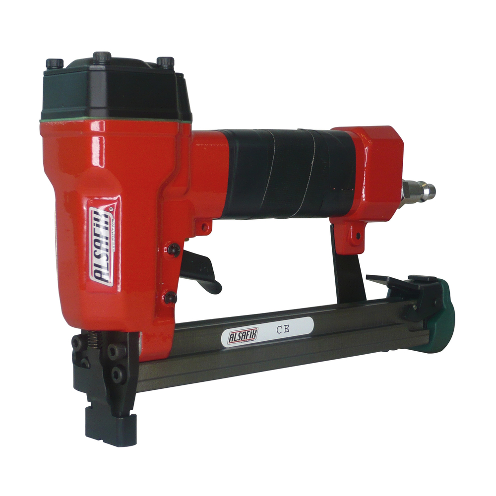AGRAFEUSE 81 PS - ALSAFIX - 11461190