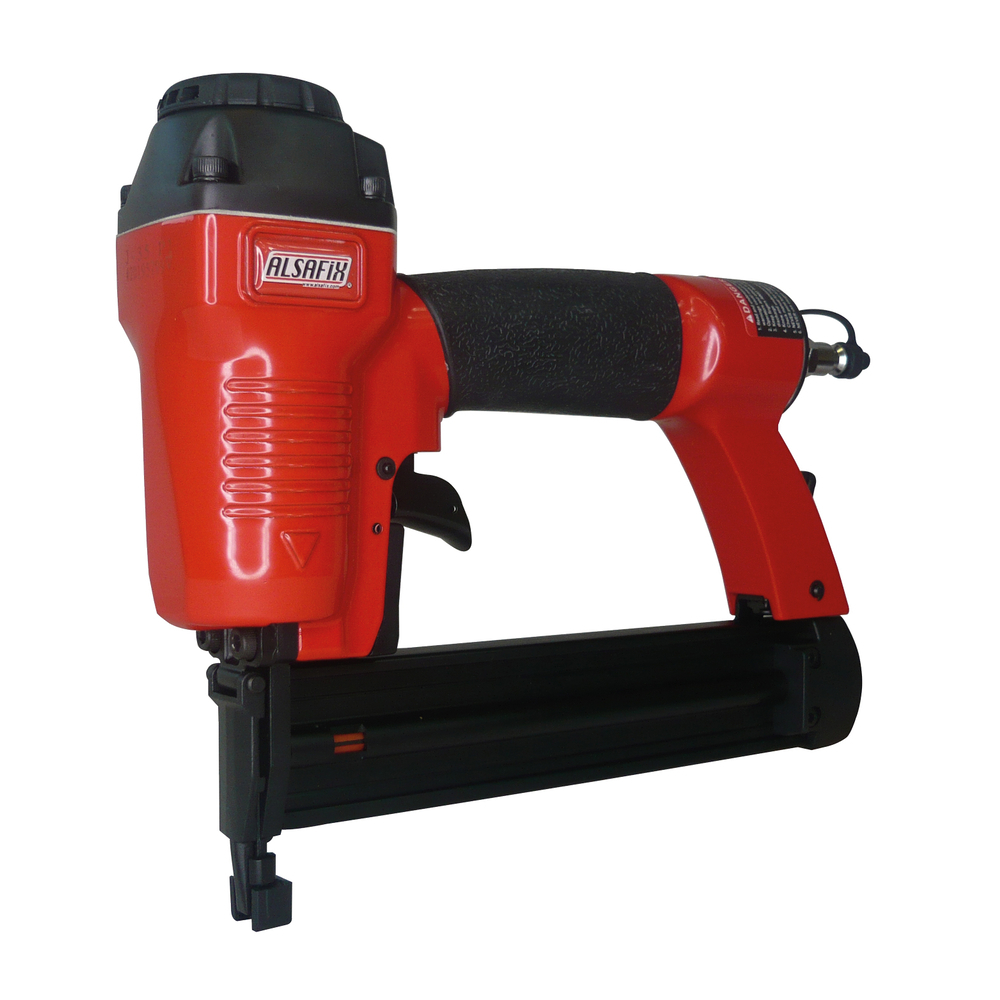 CLOUEUR J-35 P1 - ALSAFIX - 12B1835