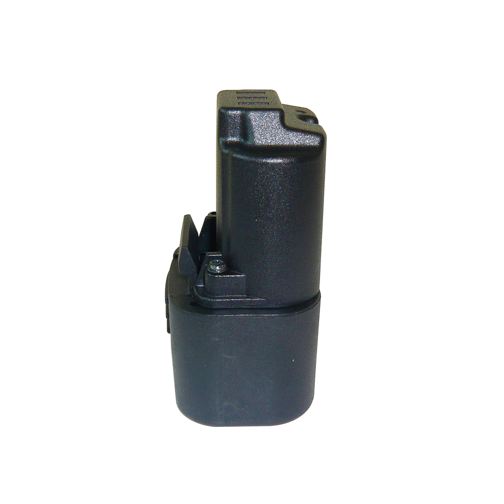 BATTERIE 7V-2,5AH LI-ION POUR CLOUEUR G2 - ALSAFIX - 12BAT7V