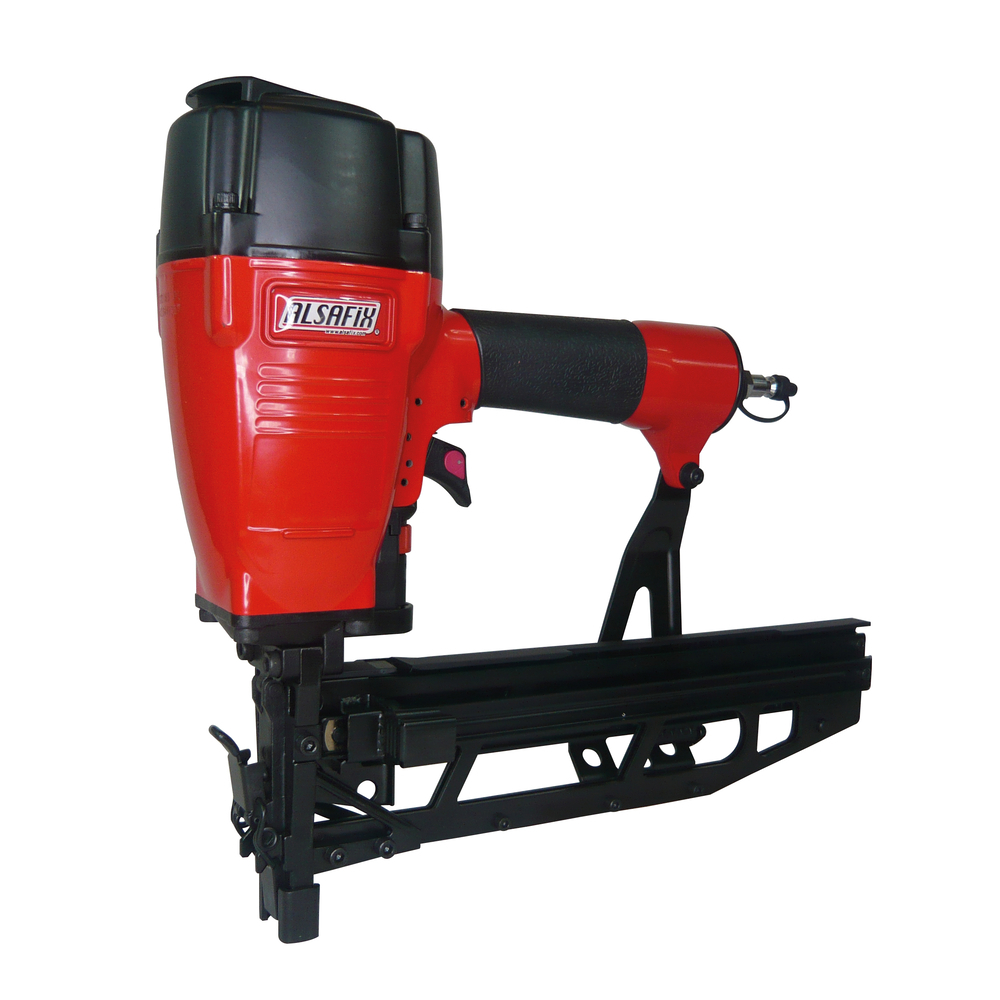 AGRAFEUSE 10T/65 P1 - ALSAFIX - 12BS1416