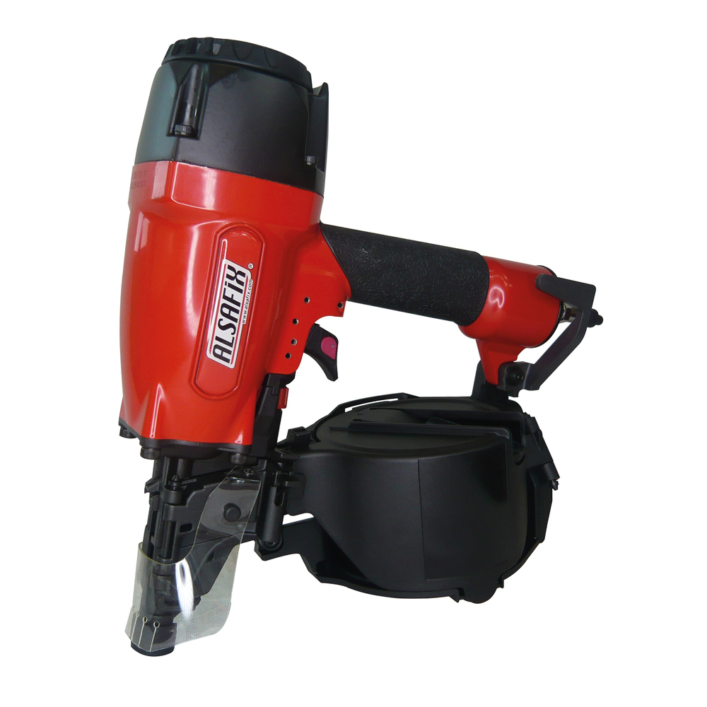 CLOUEUR C 28/70 P1 - ALSAFIX - 12C2965