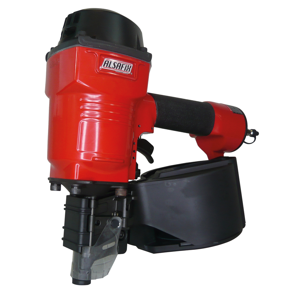 CLOUEUR C 29/70 P1 - ALSAFIX - 12C2970