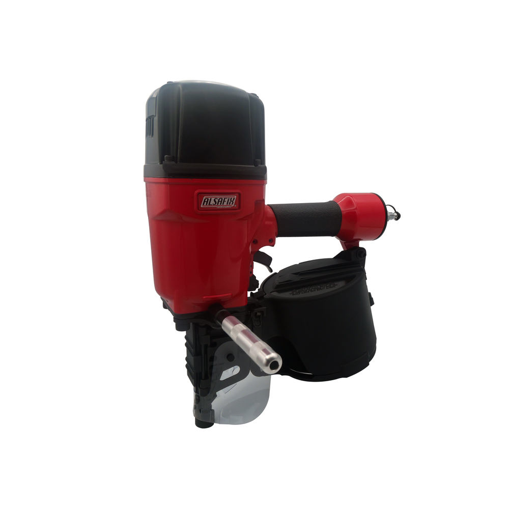 CLOUEUR C 38/100 P1 - ALSAFIX - 12C38100