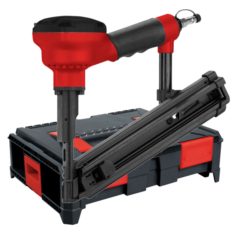 CLOUEUR PN 50 P1 EN BOX 1 - ALSAFIX - 12PN3450B