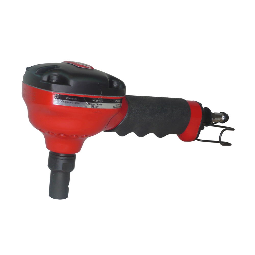 CLOUEUR À MAIN PN-C2-U - ALSAFIX - 12PNC2CR