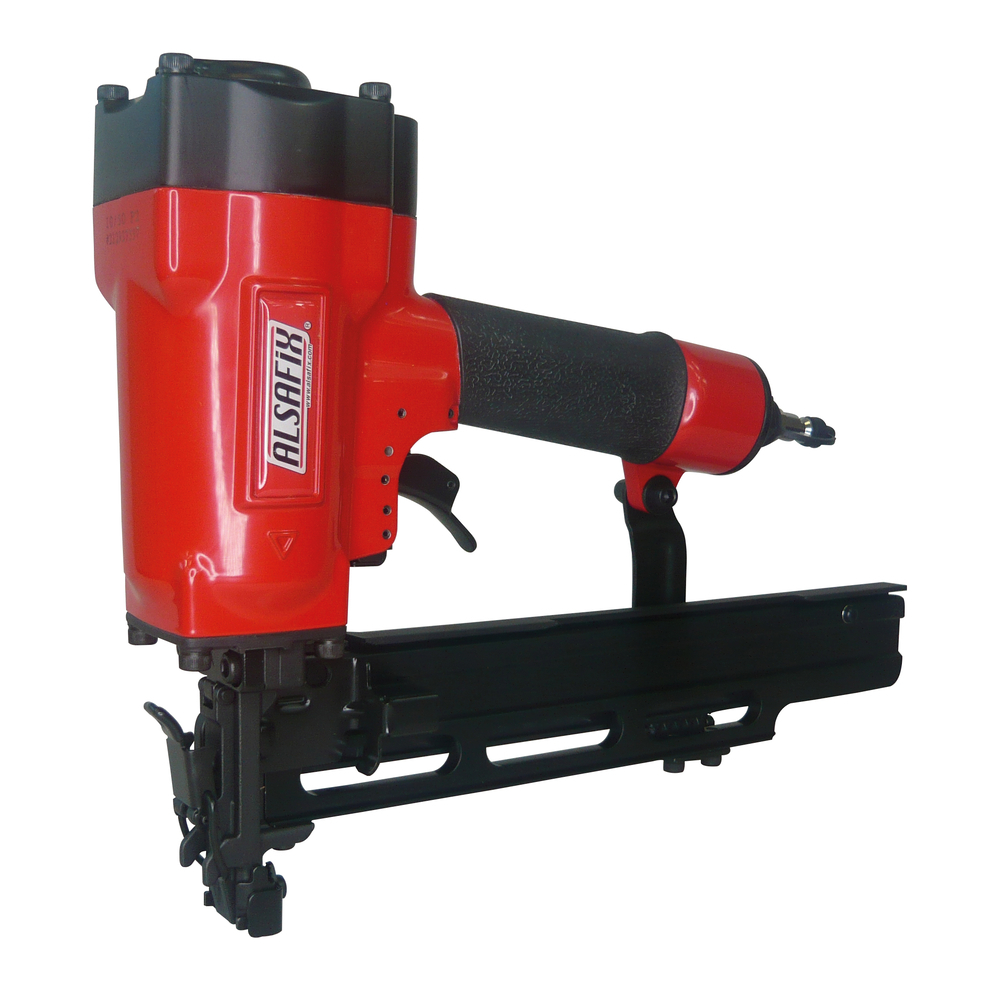 AGRAFEUSE 10/50 P2 - ALSAFIX - 12S851B1