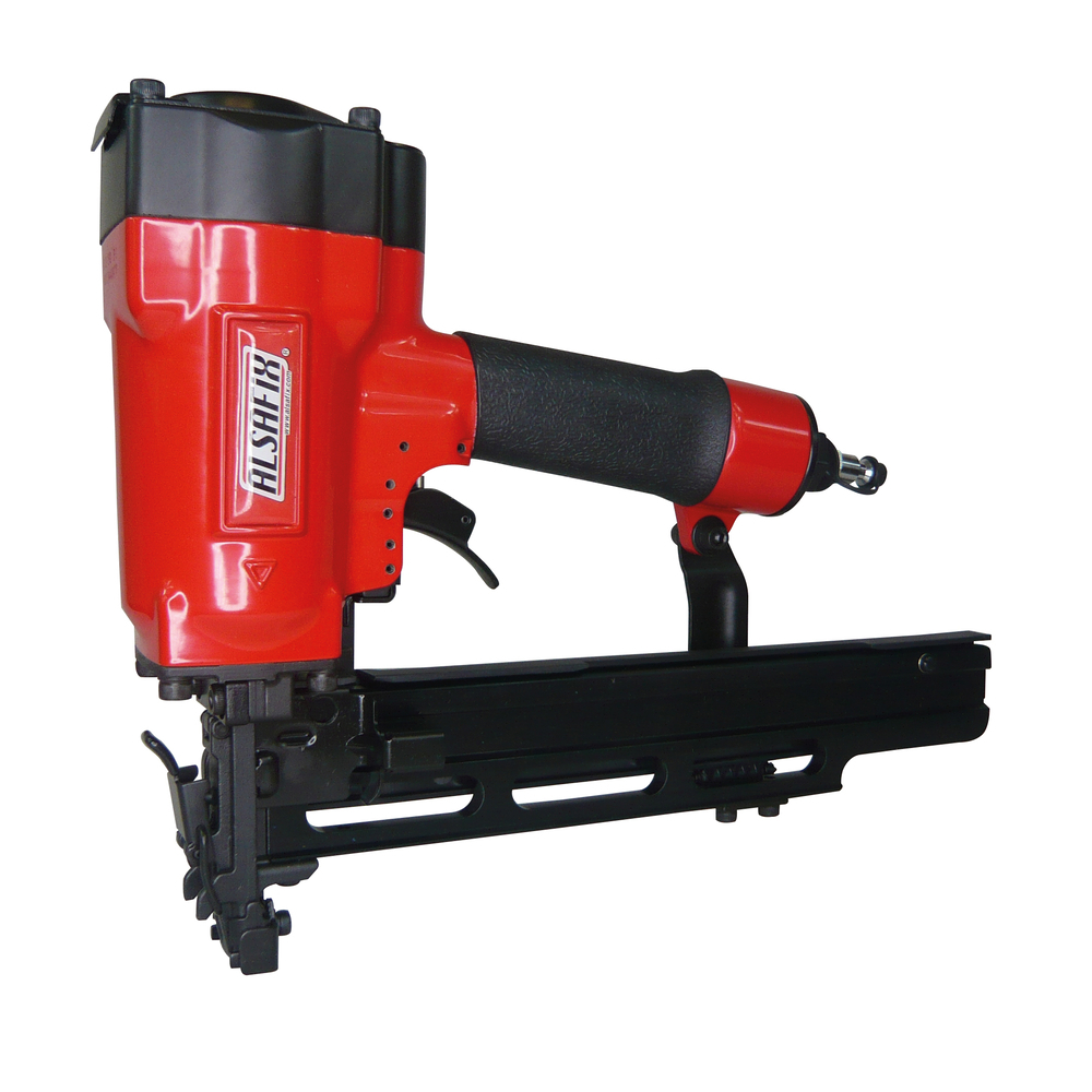 AGRAFEUSE 12/50 P2 - ALSAFIX - 12S951B1