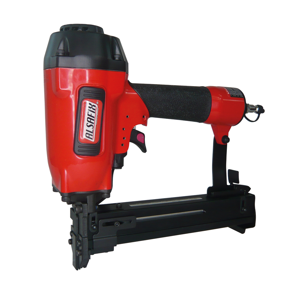 AGRAFEUSE 25/15 P1 - ALSAFIX - 12SC2515