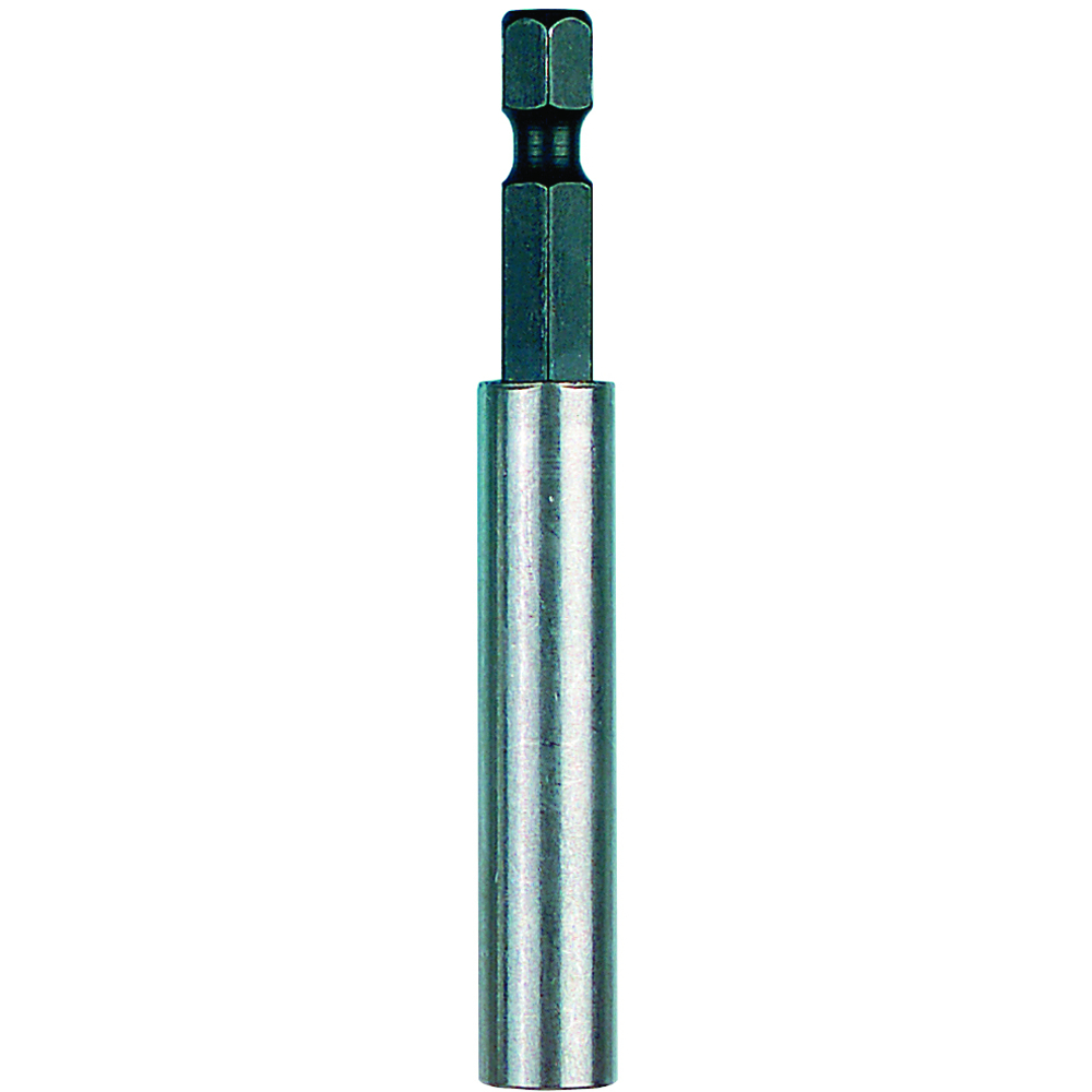 PORTE EMBOUT MAGNÉTIQUE 1/4