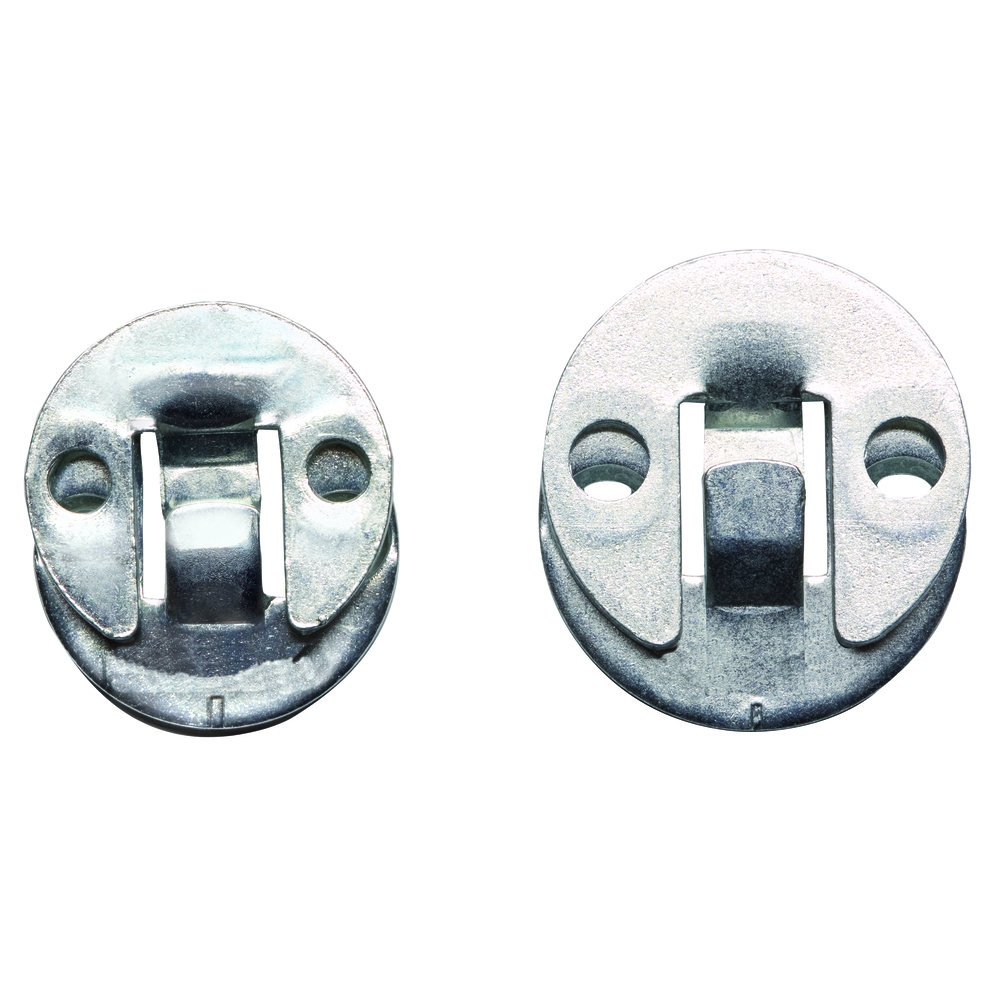 ASSEMBLEUR DUO 30 ML - ALSAFIX - 137K070