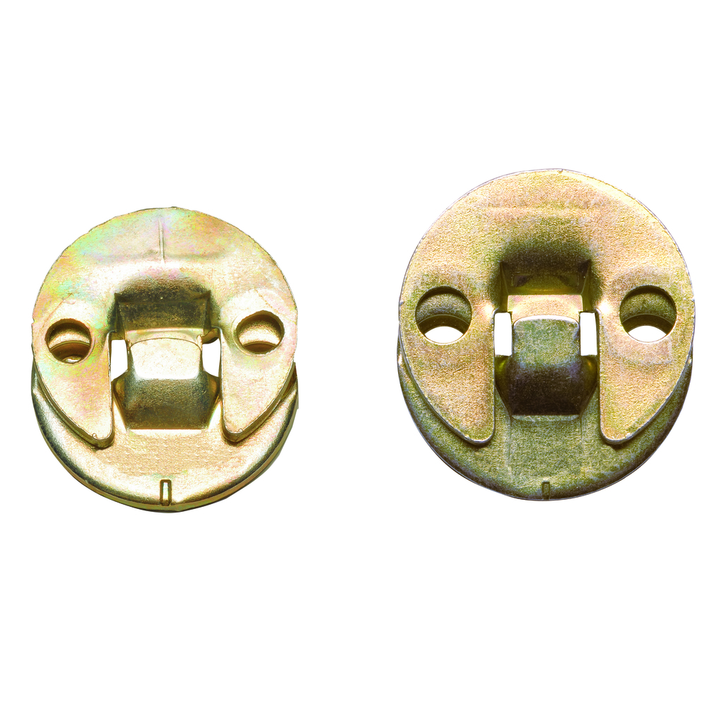 ASSEMBLEUR DUO 30 OL - ALSAFIX - 137K074