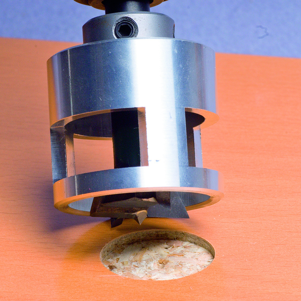 MÈCHE HM 30 - ALSAFIX - 137Z070