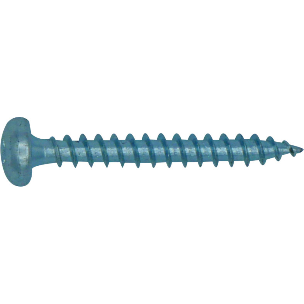 500 VIS TÊTE RONDE PH 5X40 MM - ALSAFIX - 137Z702