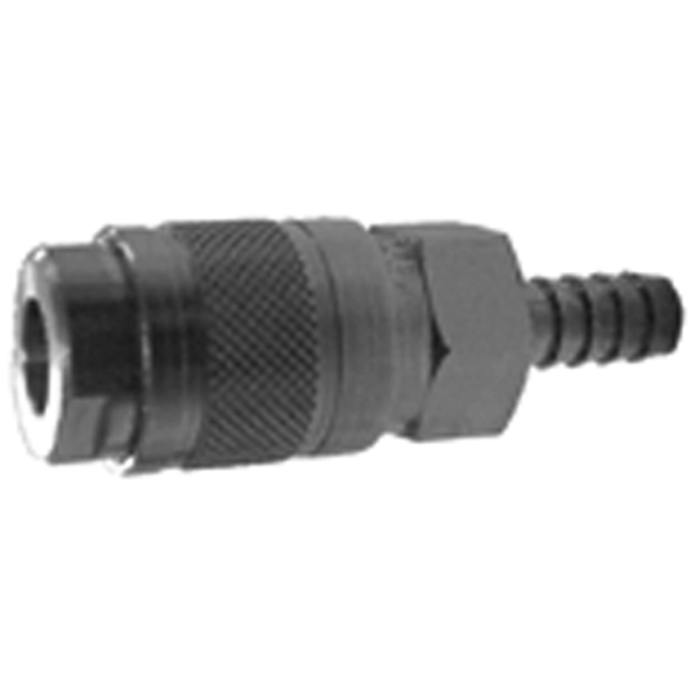 RACCORD RAPIDE POUR TUYAU 8 ST 1/4 - ALSAFIX - 145608