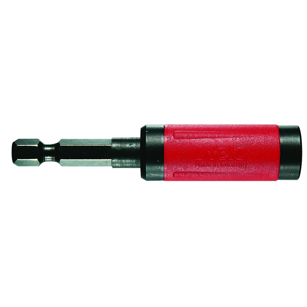PORTE EMBOUT STAR - 150 MM - ALSAFIX - 15416990