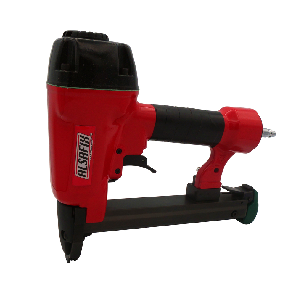 AGRAFEUSE 18/12 P1 - ALSAFIX - 15WM1812